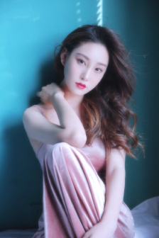 一路朝阳电视剧免费观看