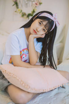 亚洲有码转帖