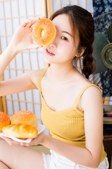 县委书记和美女主播详情介绍