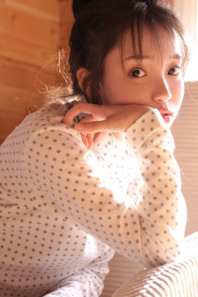 未知的餐桌