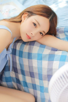 电视剧龙城在线观看免费完整版